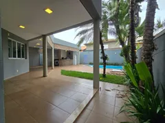 Casa de Condomínio com 3 Quartos à venda, 310m² no Jardim Saint Gerard, Ribeirão Preto - Foto 26