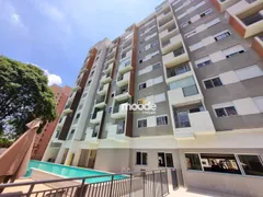 Apartamento com 1 Quarto à venda, 25m² no Vila Butantã, São Paulo - Foto 12