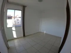 Cobertura com 3 Quartos à venda, 120m² no Ouro Preto, Belo Horizonte - Foto 6