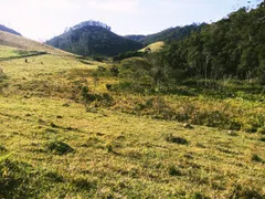 Fazenda / Sítio / Chácara à venda, 30000m² no Centro, São Luiz do Paraitinga - Foto 10