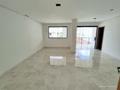 Casa de Condomínio com 5 Quartos para alugar, 360m² no Piranema, Itaguaí - Foto 9