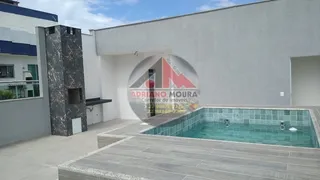 Cobertura com 3 Quartos à venda, 169m² no Costazul, Rio das Ostras - Foto 31