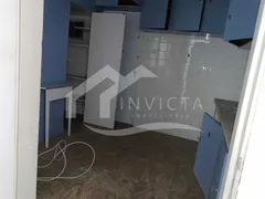 Apartamento com 3 Quartos à venda, 120m² no Copacabana, Rio de Janeiro - Foto 18