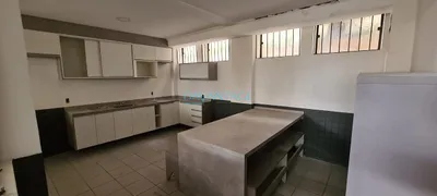 Apartamento com 1 Quarto para alugar, 555m² no Alto da Lapa, São Paulo - Foto 14
