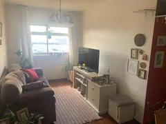 Apartamento com 3 Quartos à venda, 80m² no Vila Frezzarin, Americana - Foto 2