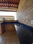Casa com 2 Quartos à venda, 168m² no Chácara São Pedro, Aparecida de Goiânia - Foto 80