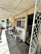 Casa com 3 Quartos à venda, 306m² no Trapiche da Barra, Maceió - Foto 16