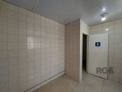 Prédio Inteiro para alugar, 500m² no São Geraldo, Porto Alegre - Foto 20