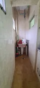 Apartamento com 1 Quarto à venda, 40m² no Praia Grande, Ubatuba - Foto 4