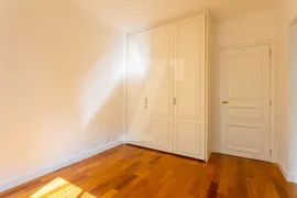 Apartamento com 4 Quartos à venda, 260m² no Jardim Paulista, São Paulo - Foto 14