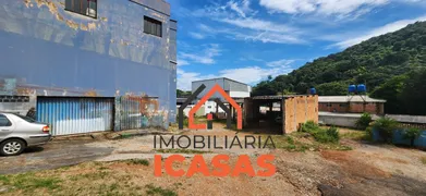 Terreno / Lote / Condomínio à venda, 4263m² no Parque Antonio Amabile, Ibirite - Foto 6