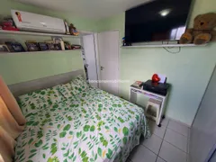 Apartamento com 3 Quartos à venda, 68m² no Casa Amarela, Recife - Foto 22
