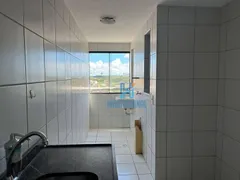 Apartamento com 2 Quartos à venda, 58m² no Pitimbu, Natal - Foto 19