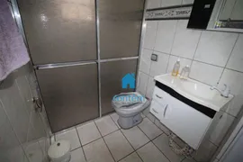 Casa com 5 Quartos à venda, 261m² no Km 18, Osasco - Foto 10