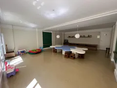 Apartamento com 3 Quartos à venda, 140m² no Alto Da Boa Vista, São Paulo - Foto 57