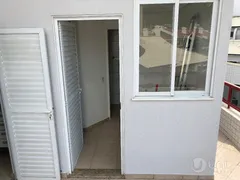 Cobertura com 3 Quartos à venda, 164m² no Praia Brava, Florianópolis - Foto 5