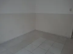 Apartamento com 2 Quartos para alugar, 85m² no Cascadura, Rio de Janeiro - Foto 4