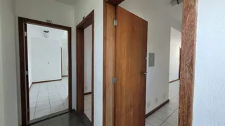 Conjunto Comercial / Sala para alugar, 85m² no São Lucas, Belo Horizonte - Foto 6