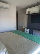 Apartamento com 3 Quartos à venda, 142m² no Vila Andrade, São Paulo - Foto 25
