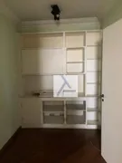 Apartamento com 3 Quartos à venda, 98m² no Vila Alexandria, São Paulo - Foto 9