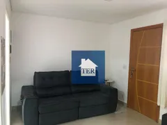 Casa com 2 Quartos à venda, 100m² no Vila Santa Maria, São Paulo - Foto 2