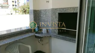 Apartamento com 3 Quartos à venda, 170m² no Coqueiros, Florianópolis - Foto 7