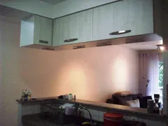 Apartamento com 2 Quartos à venda, 70m² no Butantã, São Paulo - Foto 32