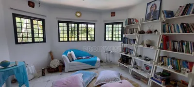 Casa de Condomínio com 4 Quartos à venda, 500m² no Chácara Represinha, Cotia - Foto 30