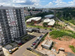 Apartamento com 2 Quartos à venda, 55m² no Centro, Hortolândia - Foto 15