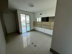 Apartamento com 4 Quartos para alugar, 178m² no Praia do Canto, Vitória - Foto 21