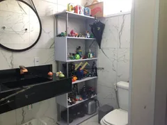 Casa com 2 Quartos à venda, 197m² no Fazenda Grande, Jundiaí - Foto 11