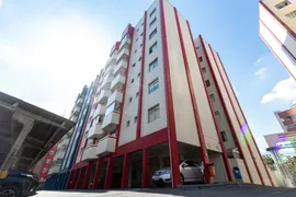 Apartamento com 3 Quartos à venda, 61m² no Cabral, Curitiba - Foto 40