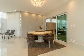Casa de Condomínio com 4 Quartos à venda, 586m² no Jardim Residencial Giverny, Sorocaba - Foto 16