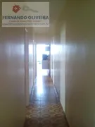Casa com 2 Quartos à venda, 150m² no Osvaldo Cruz, São Caetano do Sul - Foto 7