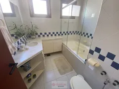 Casa com 3 Quartos à venda, 180m² no Centro, Mogi Mirim - Foto 10