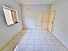 Casa com 3 Quartos à venda, 205m² no Alto da Boa Vista, Ribeirão Preto - Foto 19