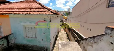 Casa com 2 Quartos para alugar, 100m² no Vila Maria Alta, São Paulo - Foto 14