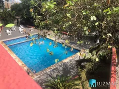 Apartamento com 3 Quartos à venda, 74m² no Jardim Piraçuama, São Paulo - Foto 26