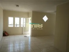 Casa de Condomínio com 2 Quartos à venda, 160m² no Joao Aranha, Paulínia - Foto 12
