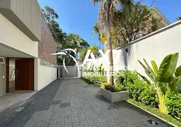 Casa de Condomínio com 3 Quartos à venda, 472m² no Jardim dos Estados, São Paulo - Foto 16