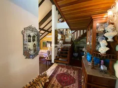 Casa com 3 Quartos à venda, 230m² no Vila Suica, Gramado - Foto 46