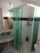 Apartamento com 2 Quartos à venda, 60m² no Móoca, São Paulo - Foto 17