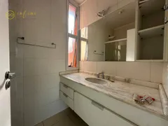 Casa de Condomínio com 3 Quartos à venda, 121m² no Jardim Eltonville, Sorocaba - Foto 14