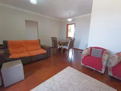 Apartamento com 3 Quartos à venda, 103m² no Centro, Cascavel - Foto 7