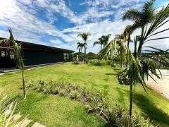 Casa de Condomínio com 7 Quartos à venda, 900m² no Reserva Petrus, Indaiatuba - Foto 6