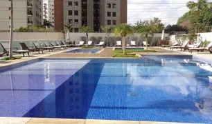Apartamento com 3 Quartos à venda, 156m² no Vila Leopoldina, São Paulo - Foto 13