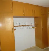 Cobertura com 3 Quartos à venda, 200m² no Mirandópolis, São Paulo - Foto 6