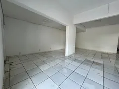 Casa Comercial com 5 Quartos para alugar, 600m² no Centro Norte, Cuiabá - Foto 7