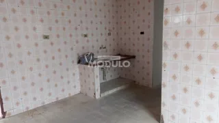 Casa com 3 Quartos à venda, 109m² no Martins, Uberlândia - Foto 8