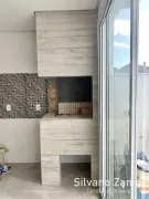 Casa de Condomínio com 4 Quartos à venda, 150m² no Jansen, Gravataí - Foto 8